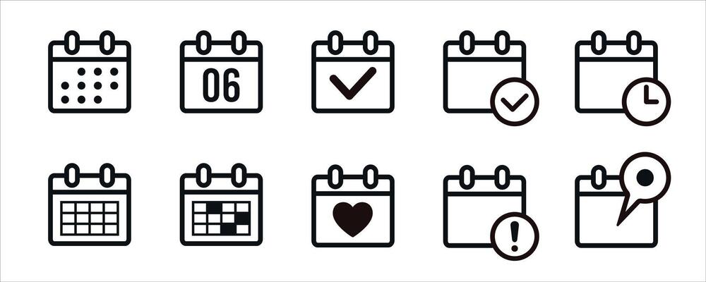 Áthelyezett munkanapok kezelése