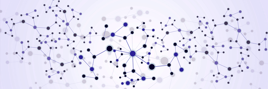 Bővebben az INGYENES Konzultációról