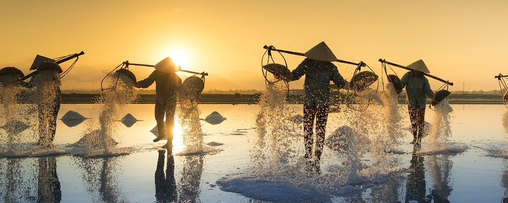Így kezeld az EFO-s dolgozóidat