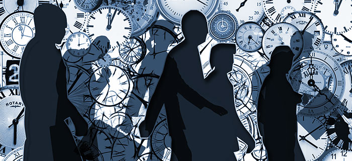 Munkaidőkeret tartama a vészhelyzet után