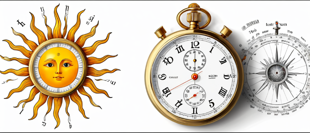 Távollét nyilvántartása órában vagy napban